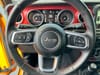 26 thumbnail image of  2021 Jeep Wrangler Unlimited Rubicon