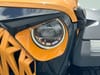 6 thumbnail image of  2021 Jeep Wrangler Unlimited Rubicon