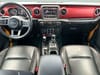 9 thumbnail image of  2021 Jeep Wrangler Unlimited Rubicon