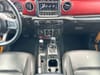 11 thumbnail image of  2021 Jeep Wrangler Unlimited Rubicon