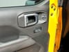 14 thumbnail image of  2021 Jeep Wrangler Unlimited Rubicon
