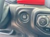 27 thumbnail image of  2021 Jeep Wrangler Unlimited Rubicon