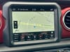 18 thumbnail image of  2021 Jeep Wrangler Unlimited Rubicon