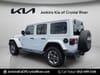 10 thumbnail image of  2021 Jeep Wrangler Unlimited Sahara