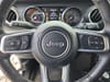37 thumbnail image of  2021 Jeep Wrangler Unlimited Sahara