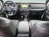 19 thumbnail image of  2021 Jeep Wrangler Unlimited Sahara