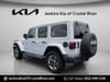11 thumbnail image of  2021 Jeep Wrangler Unlimited Sahara