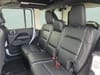 23 thumbnail image of  2021 Jeep Wrangler Unlimited Sahara