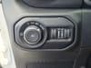 34 thumbnail image of  2021 Jeep Wrangler Unlimited Sahara