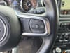 36 thumbnail image of  2021 Jeep Wrangler Unlimited Sahara