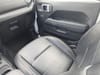22 thumbnail image of  2021 Jeep Wrangler Unlimited Sahara