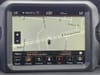 28 thumbnail image of  2021 Jeep Wrangler Unlimited Sahara