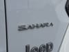 46 thumbnail image of  2021 Jeep Wrangler Unlimited Sahara