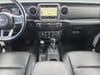 21 thumbnail image of  2021 Jeep Wrangler Unlimited Sahara