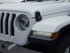 44 thumbnail image of  2021 Jeep Wrangler Unlimited Sahara