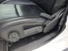 26 thumbnail image of  2021 Jeep Wrangler Unlimited Sahara