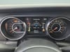 39 thumbnail image of  2021 Jeep Wrangler Unlimited Sahara
