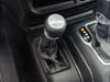 32 thumbnail image of  2021 Jeep Wrangler Unlimited Sahara