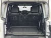 42 thumbnail image of  2021 Jeep Wrangler Unlimited Sahara