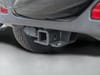 43 thumbnail image of  2021 Jeep Wrangler Unlimited Sahara