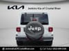 8 thumbnail image of  2021 Jeep Wrangler Unlimited Sahara