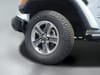47 thumbnail image of  2021 Jeep Wrangler Unlimited Sahara