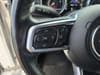 35 thumbnail image of  2021 Jeep Wrangler Unlimited Sahara