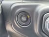 38 thumbnail image of  2021 Jeep Wrangler Unlimited Sahara