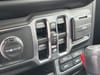 24 thumbnail image of  2021 Jeep Wrangler Unlimited Sahara