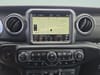 27 thumbnail image of  2021 Jeep Wrangler Unlimited Sahara