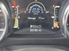 40 thumbnail image of  2021 Jeep Wrangler Unlimited Sahara