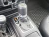33 thumbnail image of  2021 Jeep Wrangler Unlimited Sahara