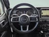 20 thumbnail image of  2021 Jeep Wrangler Unlimited Sahara