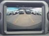 29 thumbnail image of  2021 Jeep Wrangler Unlimited Sahara