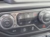 31 thumbnail image of  2021 Jeep Wrangler Unlimited Sahara