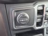 30 thumbnail image of  2021 Jeep Wrangler Unlimited Sahara