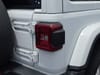 45 thumbnail image of  2021 Jeep Wrangler Unlimited Sahara