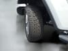 48 thumbnail image of  2021 Jeep Wrangler Unlimited Sahara