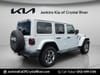 7 thumbnail image of  2021 Jeep Wrangler Unlimited Sahara