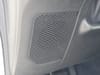 25 thumbnail image of  2021 Jeep Wrangler Unlimited Sahara