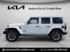 13 thumbnail image of  2021 Jeep Wrangler Unlimited Sahara