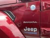 11 thumbnail image of  2021 Jeep Wrangler Unlimited Sahara 4xe