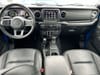 12 thumbnail image of  2021 Jeep Wrangler Unlimited Sahara 4xe