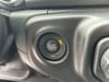 31 thumbnail image of  2021 Jeep Wrangler Unlimited Sahara 4xe