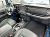 20 thumbnail image of  2021 Jeep Wrangler Unlimited Sahara 4xe