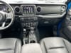 14 thumbnail image of  2021 Jeep Wrangler Unlimited Sahara 4xe