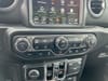 26 thumbnail image of  2021 Jeep Wrangler Unlimited Sahara 4xe