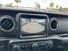 16 thumbnail image of  2021 Jeep Wrangler Unlimited Sahara 4xe