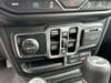22 thumbnail image of  2021 Jeep Wrangler Unlimited Sahara 4xe