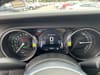 32 thumbnail image of  2021 Jeep Wrangler Unlimited Sahara 4xe